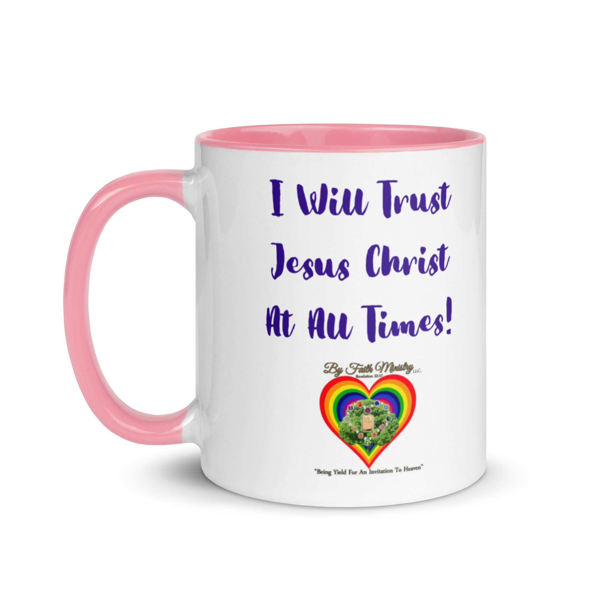 white-ceramic-mug-with-color-inside-pink-11oz-left-64211a6e284b6