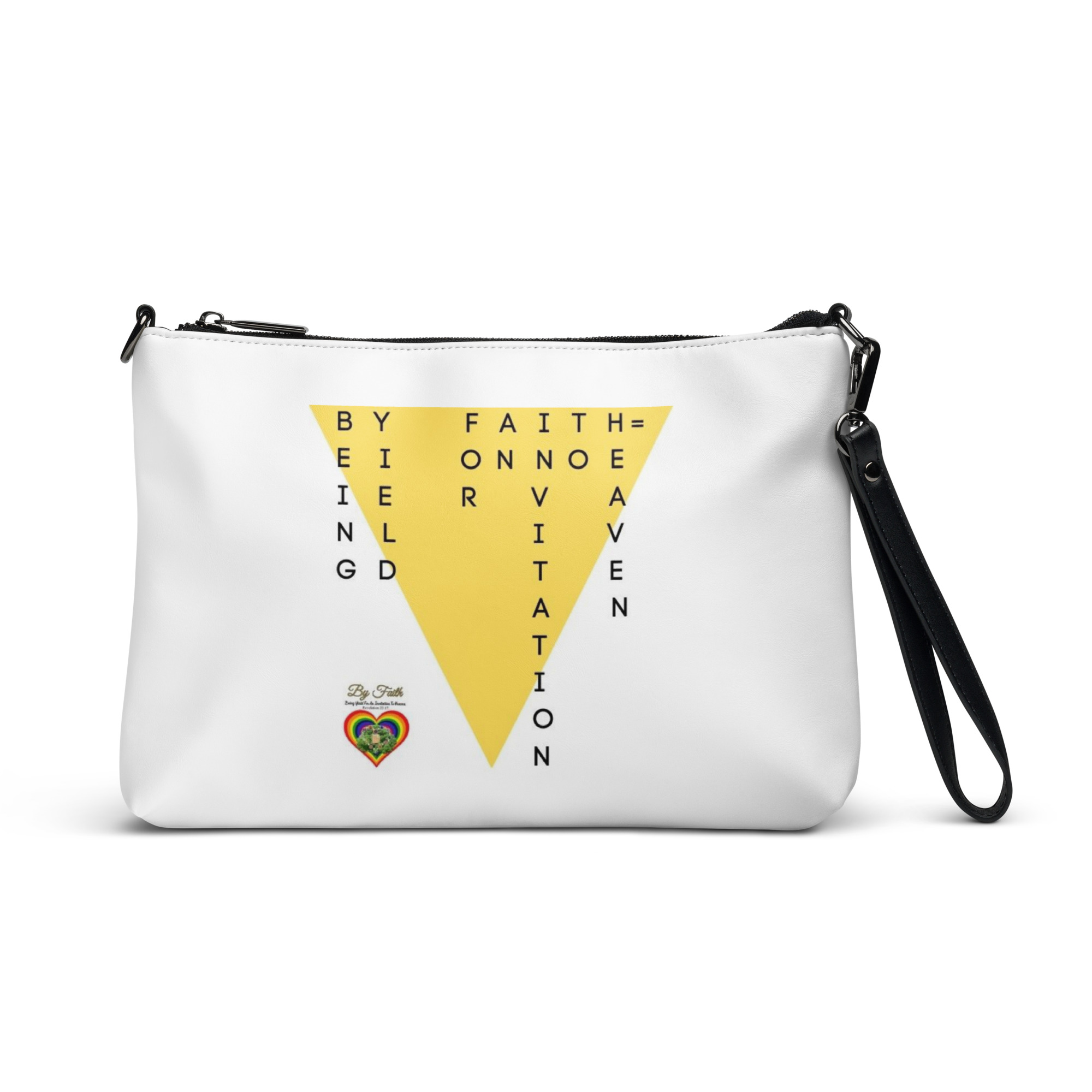 all-over-print-crossbody-bag-white-front-64619c35571dd