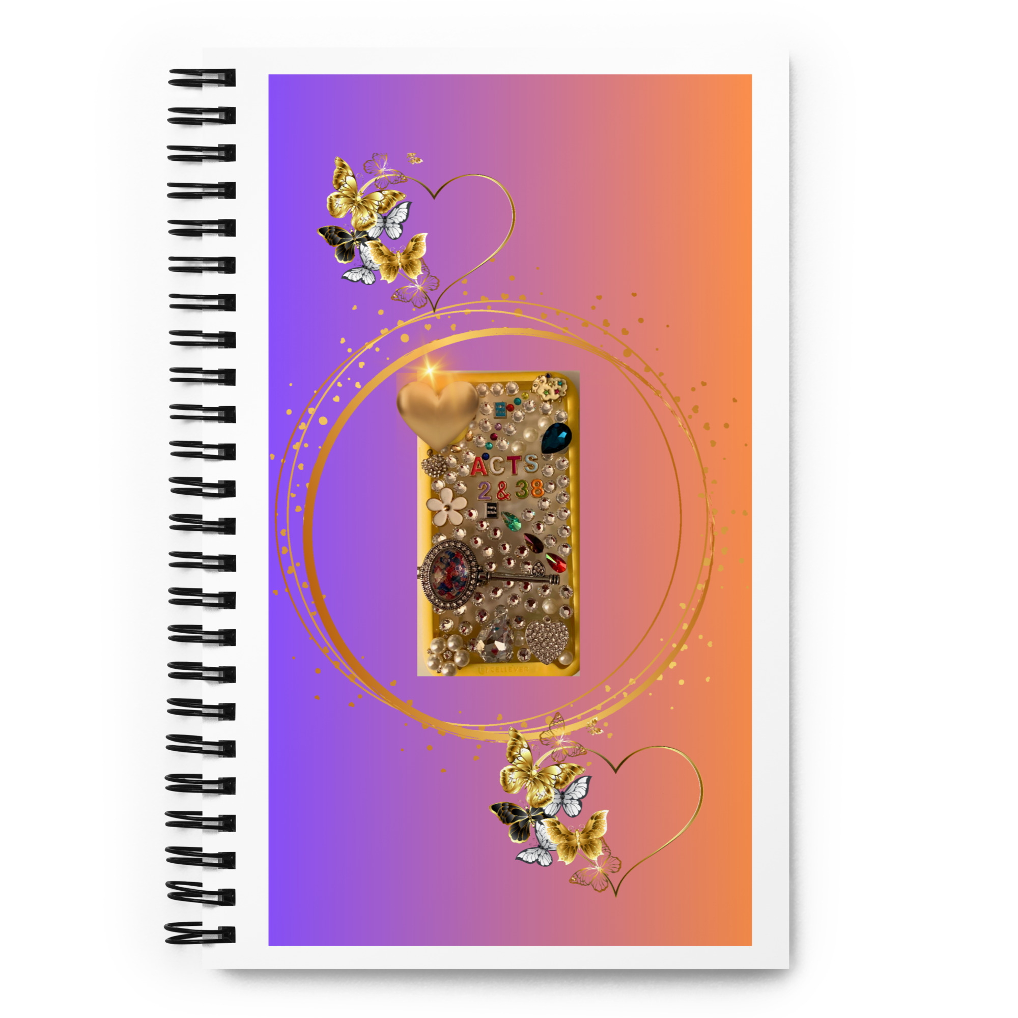 spiral-notebook-white-front-6450d4ac0954f