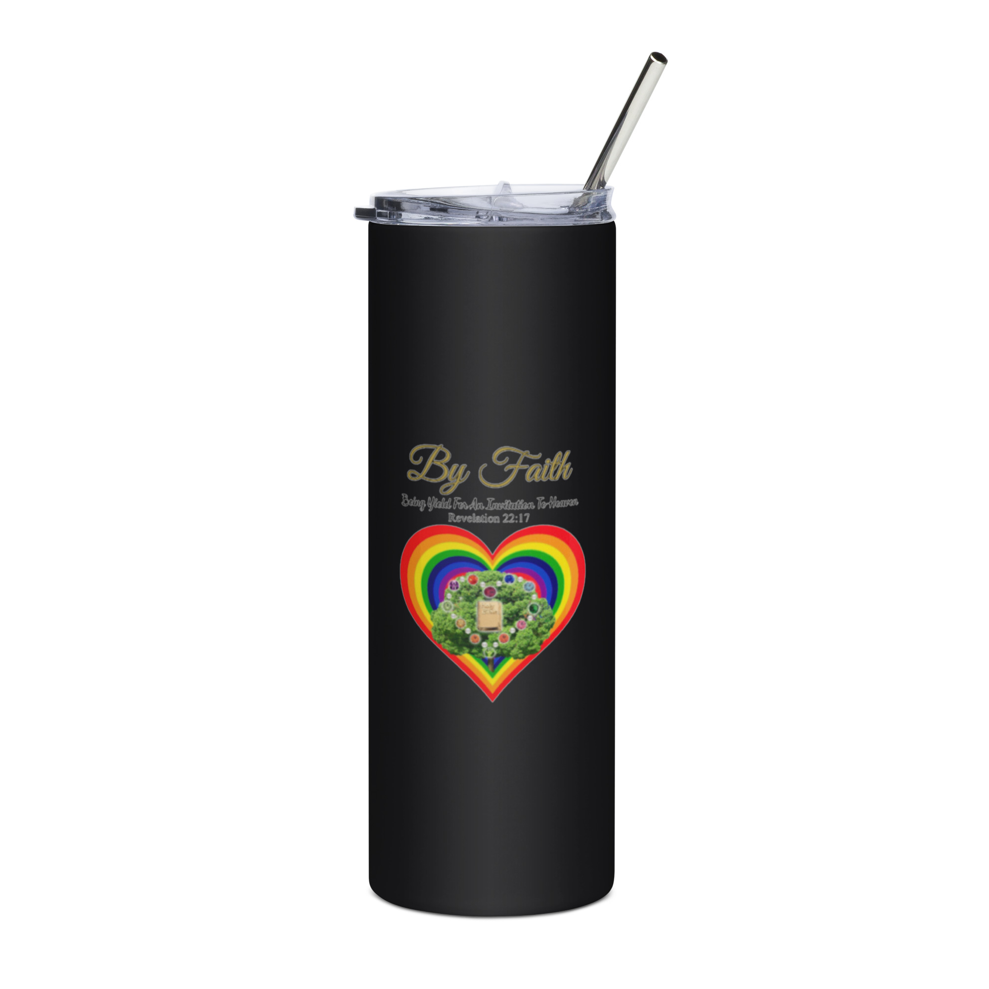 stainless-steel-tumbler-black-front-646a429caaa9e