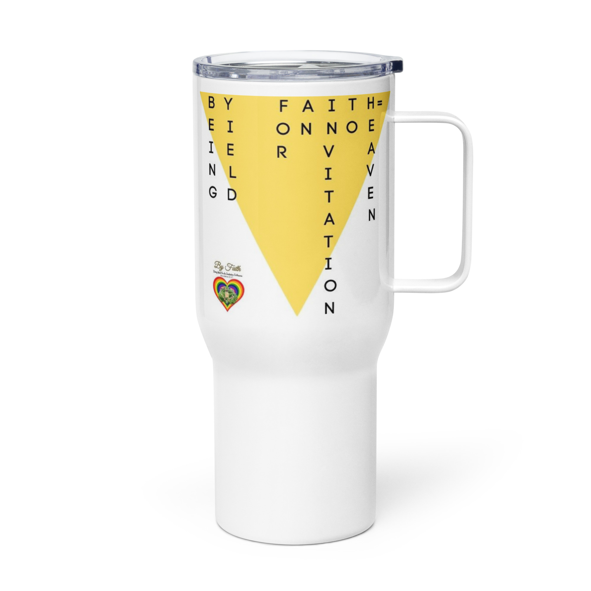 travel-mug-with-a-handle-white-25-oz-left-6461a65e18198