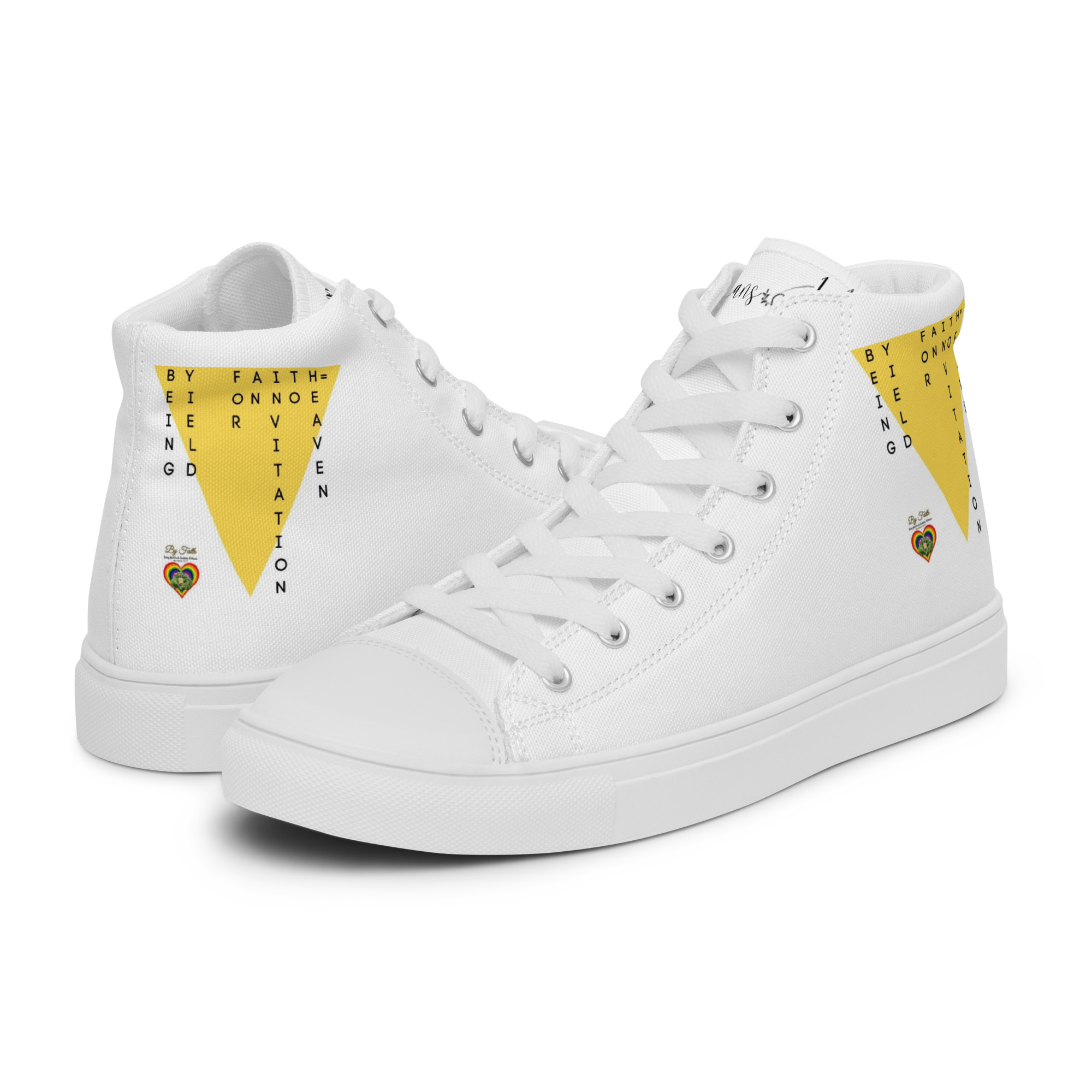 womens-high-top-canvas-shoes-white-left-646a33e31d429