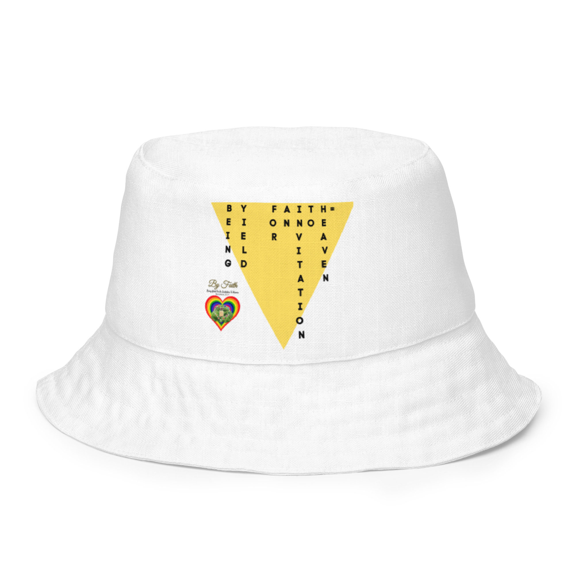 all-over-print-reversible-bucket-hat-white-front-outside-647b78c3dcb66