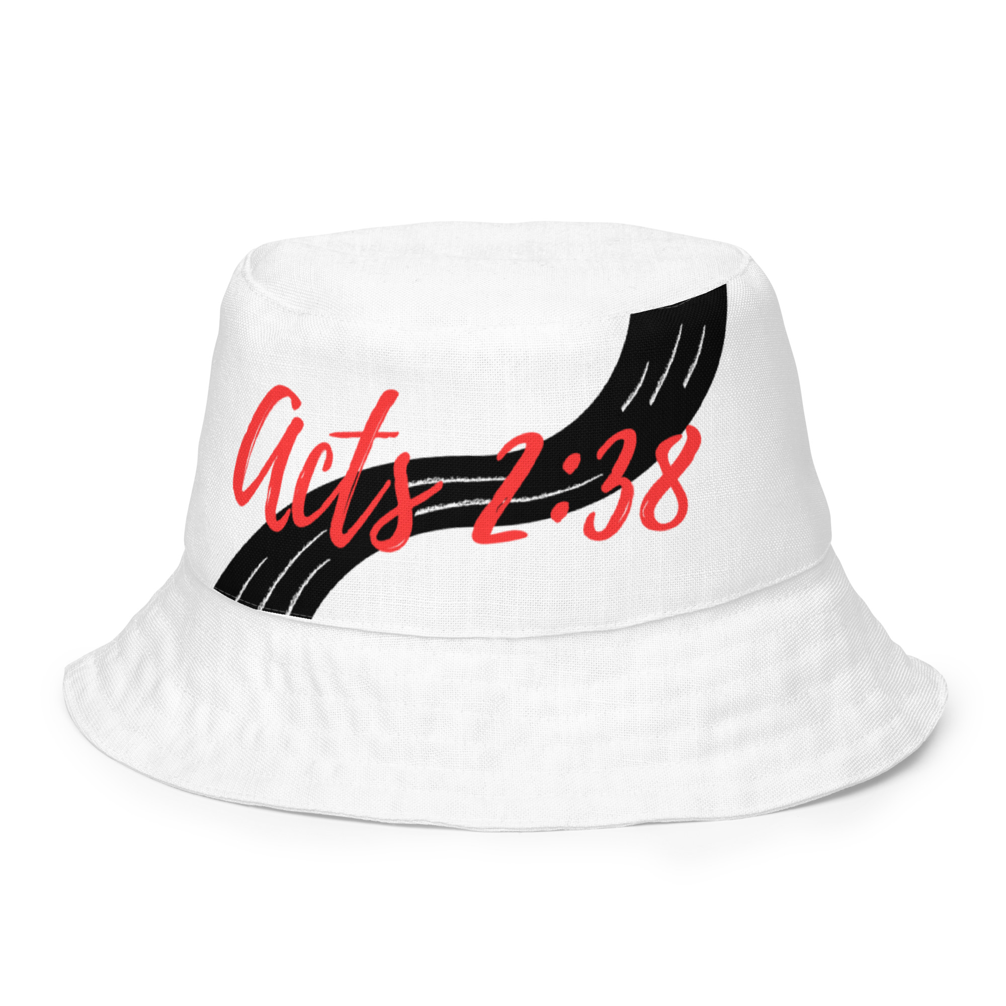 all-over-print-reversible-bucket-hat-white-front-outside-647cc55377a51