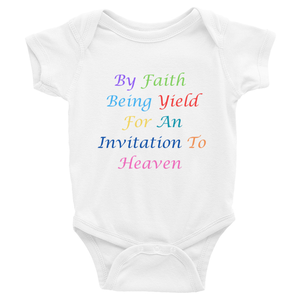 baby-short-sleeve-bodysuit-white-front-647d939f9b059