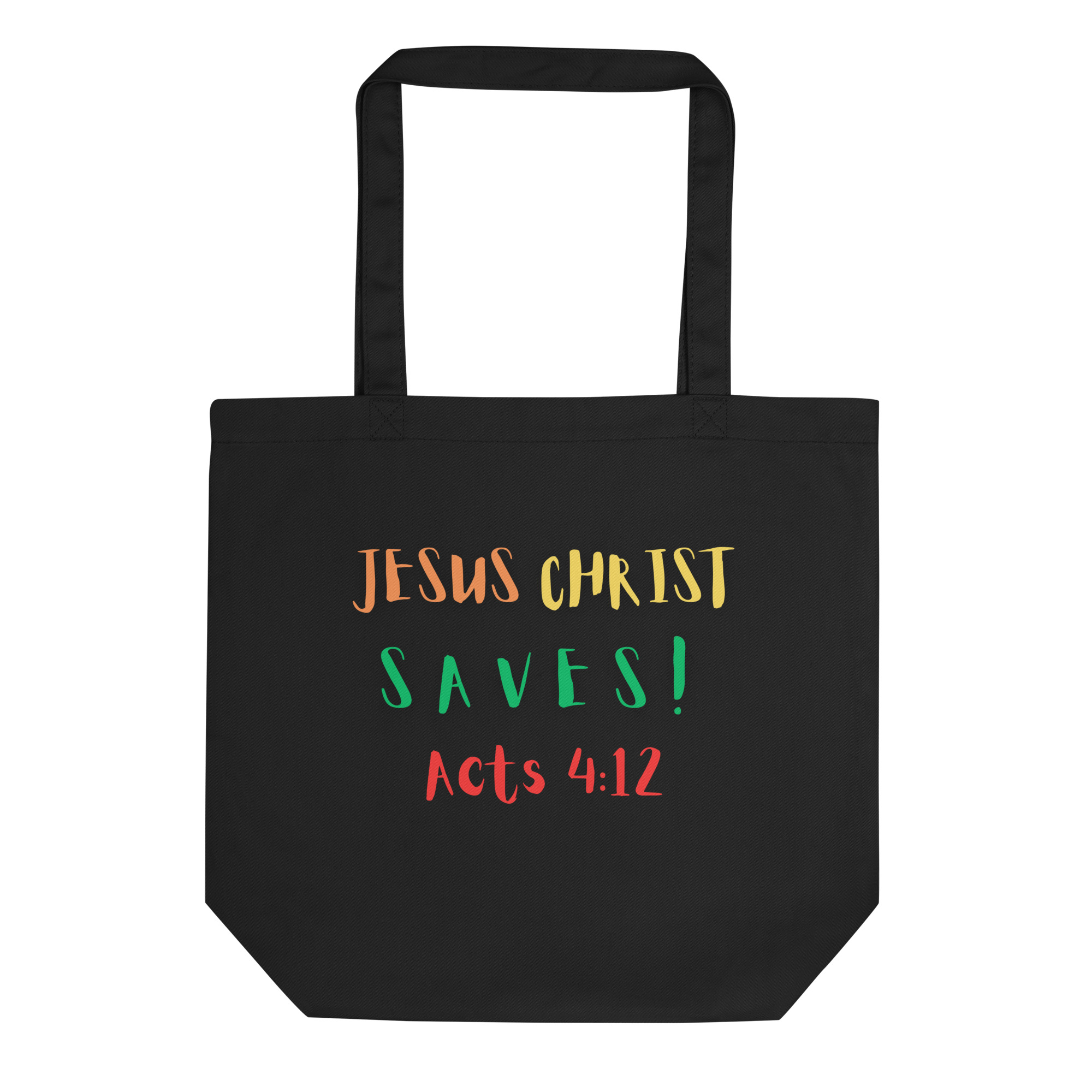 eco-tote-bag-black-front-647d053c5a9c4