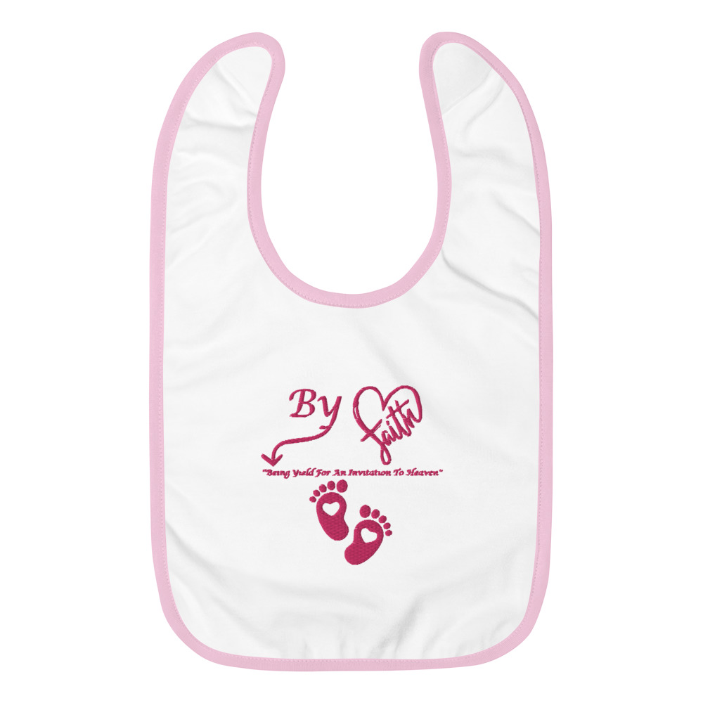 embroidered-baby-bib-white-pink-front-647d97022ef48