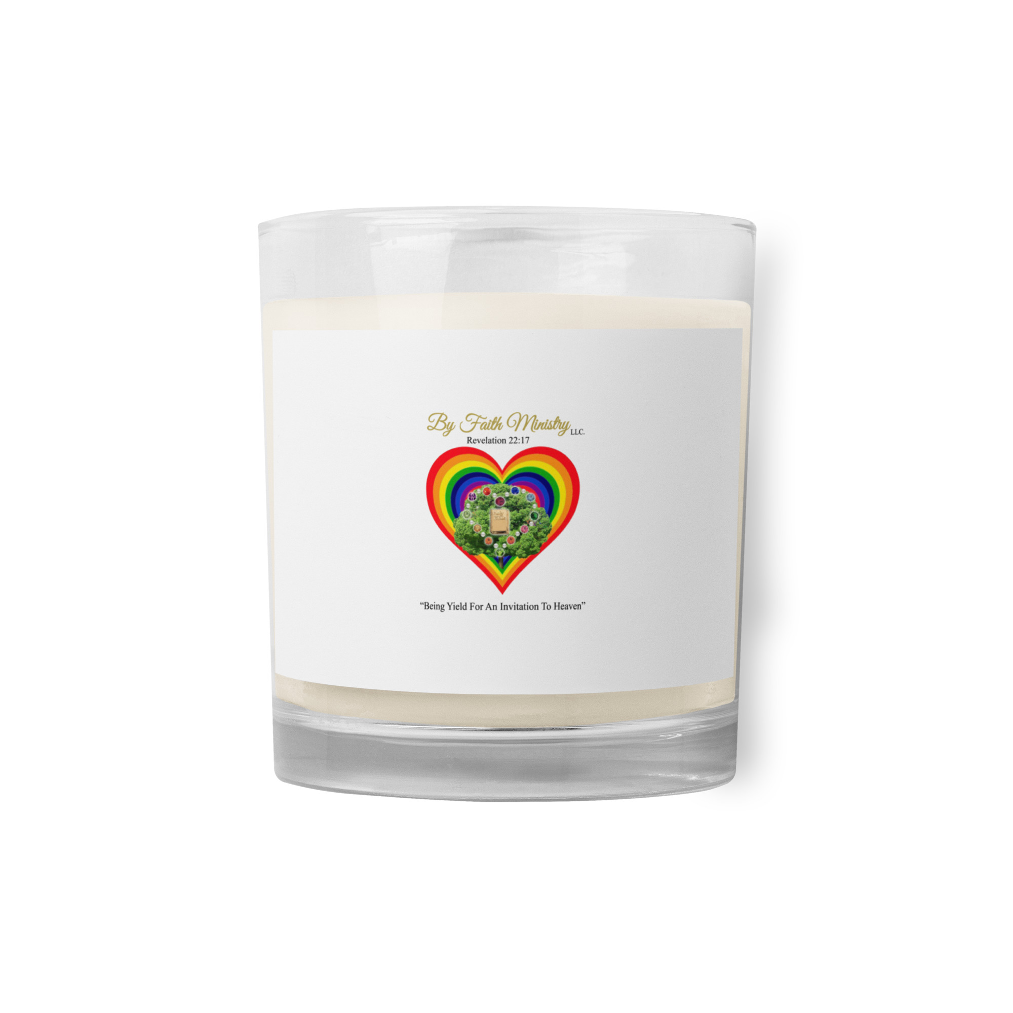 glass-jar-soy-wax-candle-white-front-647b7dc2088b7