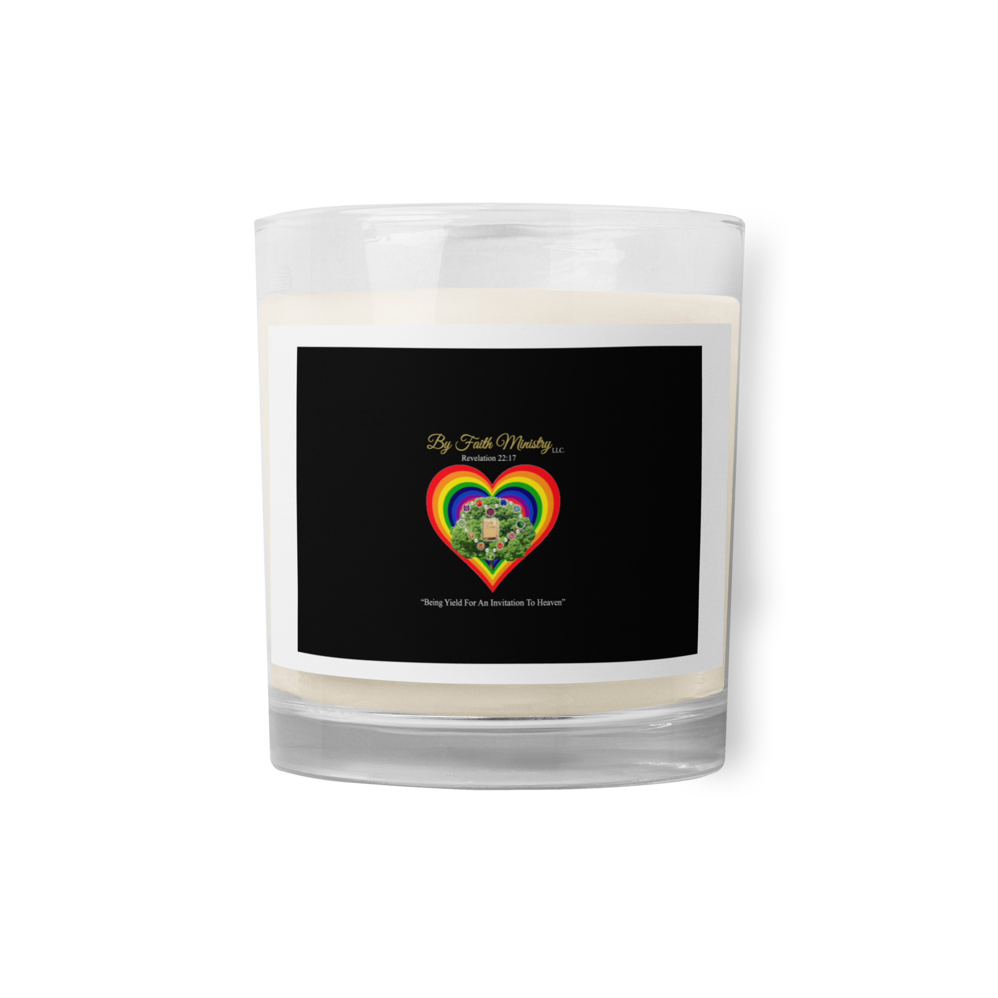 glass-jar-soy-wax-candle-white-front-647b7e0da5133 copy 2