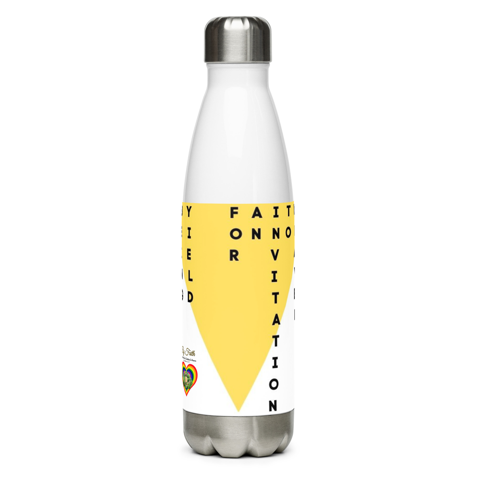 stainless-steel-water-bottle-white-17oz-front-647c4f742fc07