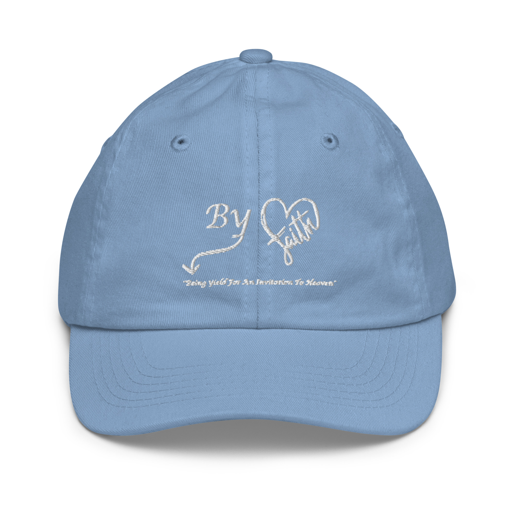 youth-baseball-cap-baby-blue-front-647da531d8213