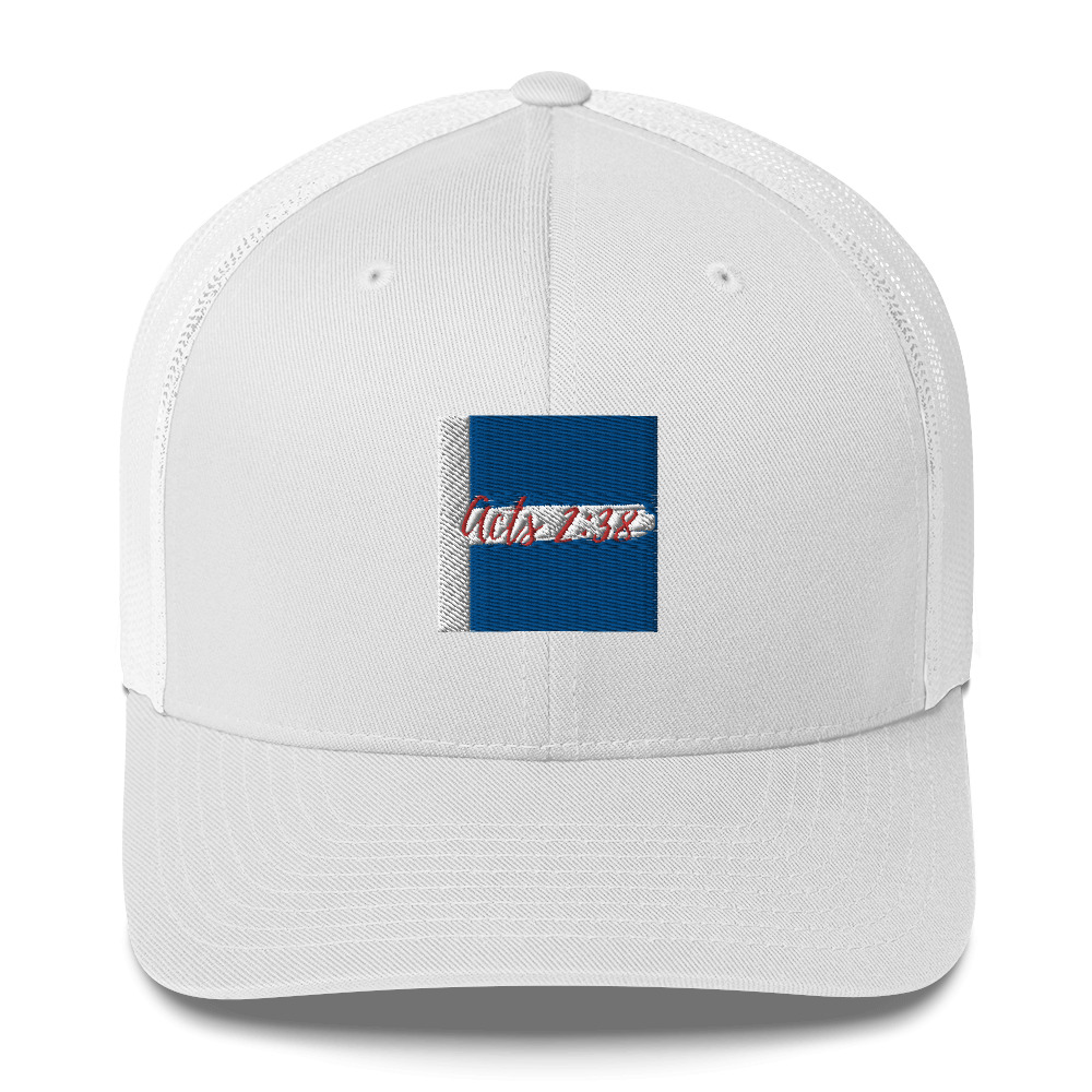 retro-trucker-hat-white-front-64ffe227d7dfe